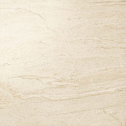 Лаппатированный керамогранит Atlas Concord Россия Suprema 610015000149 Ivory Lap Ret 59х59см 1,044кв.м.