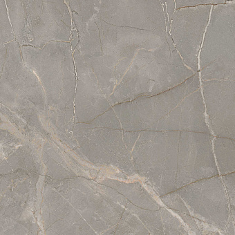 Неполированный керамогранит ESTIMA Bernini BR03/NS_NC/80x80x11R/GC Gray 80х80см 1,28кв.м.