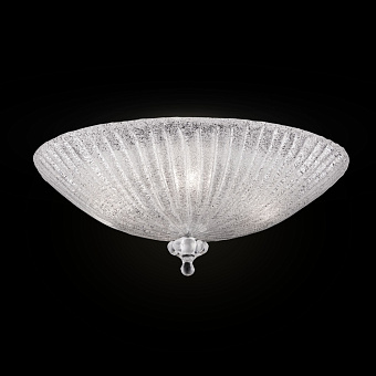 Светильник потолочный Maytoni Bonnet C809CL-04CH 60Вт E14