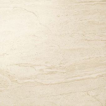 Лаппатированный керамогранит Atlas Concord Россия Suprema 610015000149 Ivory Lap Ret 59х59см 1,044кв.м.