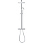 Душевая система GROHE Tempesta Cosmopolitan System 250 26689000 хром