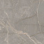 Неполированный керамогранит ESTIMA Bernini BR03/NS_NC/80x80x11R/GC Gray 80х80см 1,28кв.м.