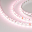 Светодиодная лента Arlight 019096 19,2Вт/м 5000мм IP20 RGB свет
