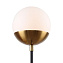 Светильник настенный F-Promo Tufan 3087-1W 25Вт G9