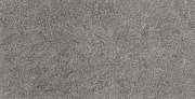 Неполированный керамогранит Atlas Concord Италия Dolmen Pro APP9 Grigio Grip 37,5х75см 1,125кв.м.