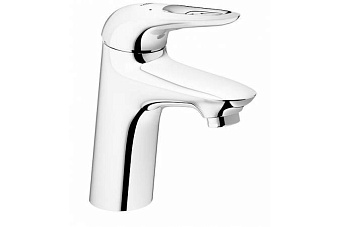 Смеситель для раковины GROHE Eurostyle New 32468003 хром