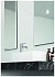 Смеситель для раковины KLUDI Bozz 382800576 хром