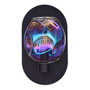 Бра ST Luce IDESIA SL1188.401.01 40Вт E14