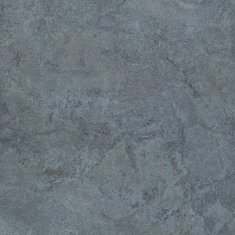 Лаппатированный керамогранит KERAMA MARAZZI Эвора SG647922R синий светлый 60х60см 1,8кв.м.