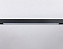 Магнитный трековый светильник Ambrella Track System GL4011 24Вт LED чёрный