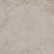 Лаппатированный керамогранит ABK Atlantis PF60006505 Sand Lap 120х120см 2,88кв.м.