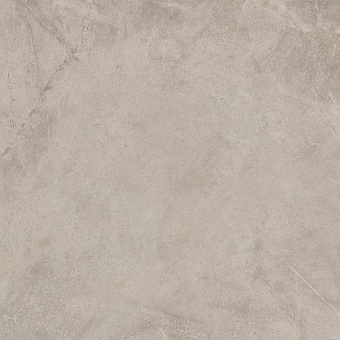 Лаппатированный керамогранит ABK Atlantis PF60006505 Sand Lap 120х120см 2,88кв.м.