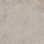 Лаппатированный керамогранит ABK Atlantis PF60006505 Sand Lap 120х120см 2,88кв.м.