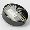 Светильник подвесной Lussole LANCASTER LSP-7088 33Вт G9/LED