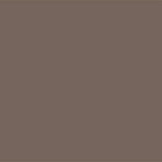 Неполированный керамогранит ESTIMA Your Color YC45/NS_NC/60x60x10R/GW коричневый 60х60см 1,44кв.м.