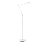 Торшер для чтения IDEAL LUX FUTURA 272085 10Вт LED