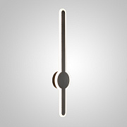 Светильник настенный ImperiumLOFT Achim 230924-23 52Вт LED