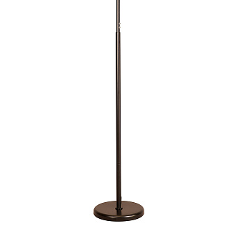 Торшер Mantra NOA II 8567 30Вт LED