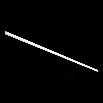 Магнитный трек ST Luce ST003.539.00 3000мм белый