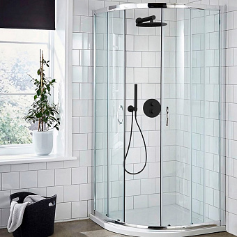 Держатель для душа Paini 50CR745T640BI хром