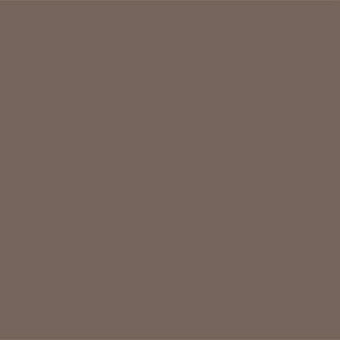 Неполированный керамогранит ESTIMA Your Color YC45/NS_NC/60x60x10R/GW коричневый 60х60см 1,44кв.м.