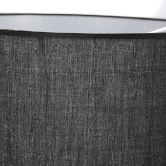 Торшер Lussole WESTON LSP-0608 60Вт E27