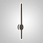 Светильник настенный ImperiumLOFT Achim 230924-23 52Вт LED