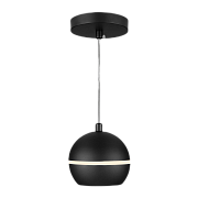 Светильник подвесной Elektrostandard a047775 DLS023 9Вт LED