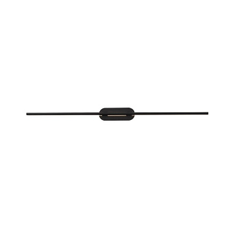 Светильник настенный ST Luce URSITO SL1598.411.01 18Вт LED