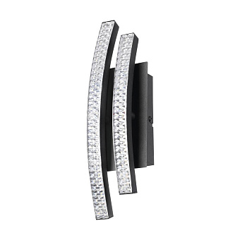 Светильник настенный EGLO LEJIAS 99803 8Вт LED