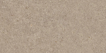 Матовый керамогранит Atlas Concord Италия Boost Stone A6R0 Clay 30х60см 1,26кв.м.