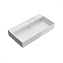 Раковина мебельная KERAMA MARAZZI Logica LO.wb.90.0 90,5х49см