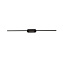 Светильник настенный ST Luce URSITO SL1598.411.01 18Вт LED