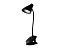 Настольная лампа на прищепке Ambrella DESK Desk DE707 4Вт LED