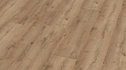 Ламинат KRONOTEX Mega Plus ДУБ НЕБРОСКИЙ D3668 1380х326х8мм 32 класс 2,249кв.м