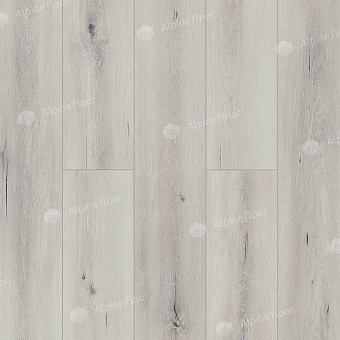 Виниловый ламинат Alpine Floor Ададжио ЕСО 14-4 1220х183х3,5мм 34 класс 2,23кв.м