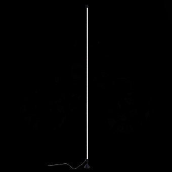 Торшер ST Luce ST902.405.28 28Вт LED