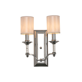 Бра Favourite Gelios 2930-2W 80Вт E14