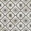 Декор KERAMA MARAZZI Кантата OS\A305\SG1609N матовый 40,2х40,2см 0,646кв.м.