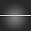 Светодиодная лента ST Luce ST018.312.20 12Вт/м 5000мм IP20 тёплый свет