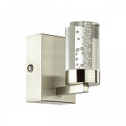 Бра Lumion TERRENCE 4599/5WL 5Вт LED