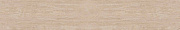 Неполированный керамогранит ESTIMA Soft Wood SF02/NS_R9/19,4x120x10R/GW бежевая 19,4х120см 1,63кв.м.