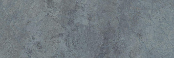 Настенная плитка KERAMA MARAZZI Эвора 13117R синий светлый 89,5х30см 1,34кв.м. глянцевая