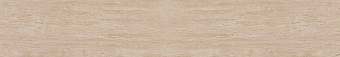 Неполированный керамогранит ESTIMA Soft Wood SF02/NS_R9/19,4x120x10R/GW бежевая 19,4х120см 1,63кв.м.