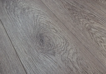 Виниловый ламинат Alpine Floor Негара ЕСО 11-17 1524х180х4мм 43 класс 2,74кв.м