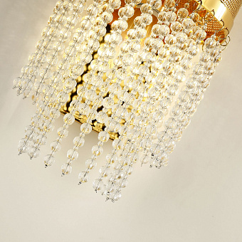 Бра Favourite Vertical 2951-1W 40Вт E14