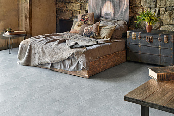 Виниловый ламинат Alpine Floor Блайд ЕСО 4-14 610х304,8х4мм 43 класс 2,23кв.м