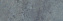 Настенная плитка KERAMA MARAZZI Эвора 13117R синий светлый 89,5х30см 1,34кв.м. глянцевая