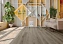 Виниловый ламинат Alpine Floor Клауд ЕСО 11-15 1524х180х4мм 43 класс 2,74кв.м