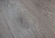 Виниловый ламинат Alpine Floor Негара ЕСО 11-17 1524х180х4мм 43 класс 2,74кв.м